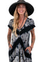 Celine Dress