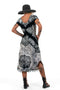 Celine Dress