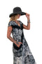 Celine Dress