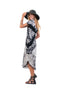 Celine Dress