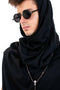 Hoodie Dima Unisex