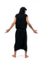 Hoodie Dima Unisex
