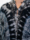 ORNAMENT Unisex Shirt