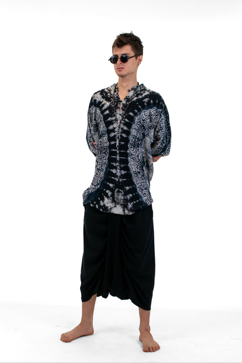 ORNAMENT Unisex Shirt