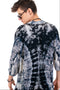 ORNAMENT Unisex Shirt
