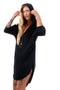 MONA Tunic Dress