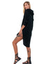 MONA Tunic Dress