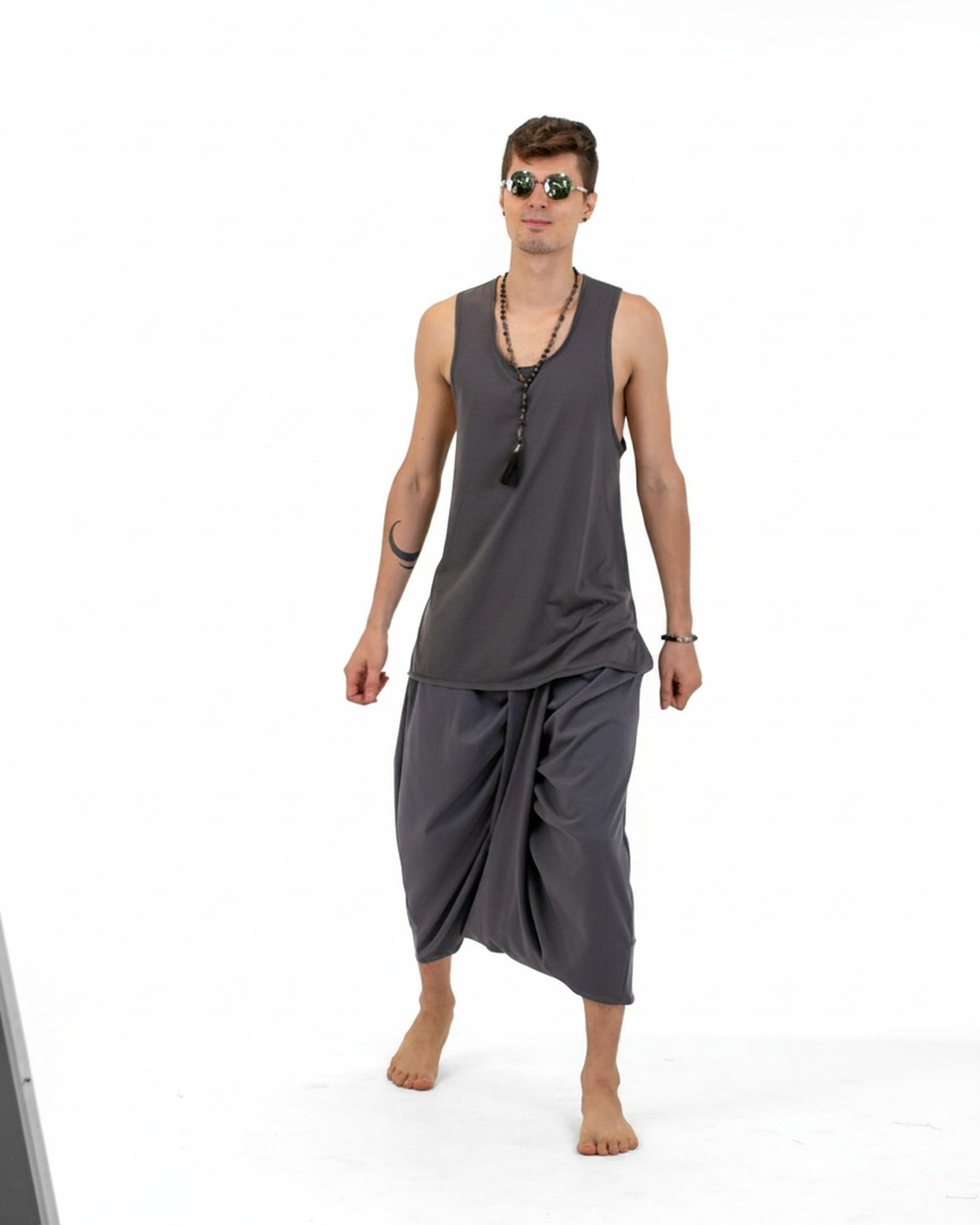 PRIYAM Pants Pants BestPlanNoPlan