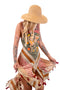 HAPPINESS DRESS