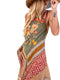HAPPINESS DRESS
