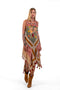 HAPPINESS DRESS