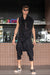 NOMAD Unisex Pants