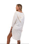 MONA Tunic Dress
