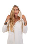 MONA Tunic Dress