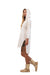 MONA Tunic Dress