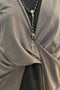 FLUIDY Unisex Tunic