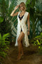 BIANKA Beach Dress