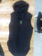 KANDIN Hoodie Unisex