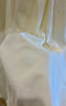 PRIYAM Unisex Pants