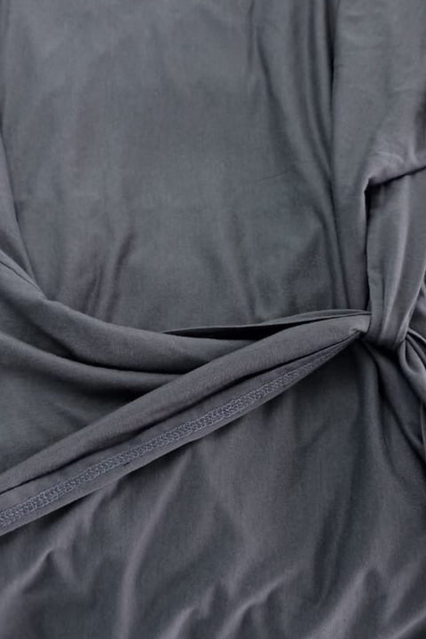 TOGA T-shirt Unisex