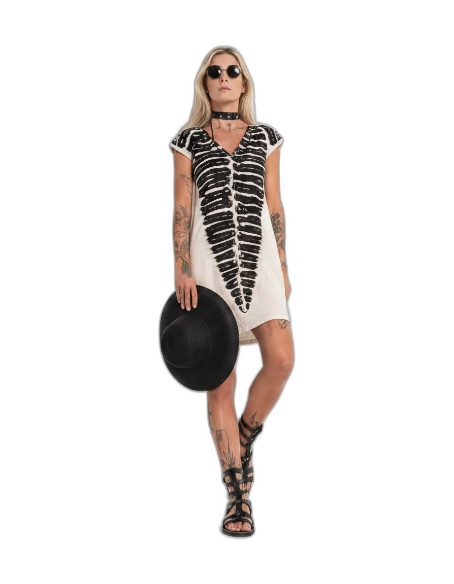ZEERA Dress Dress BestPlanNoPlan