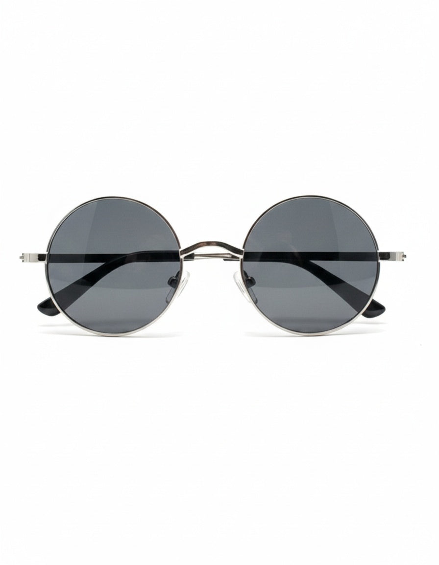 PUNK Sunglasses Accessories BestPlanNoPlan