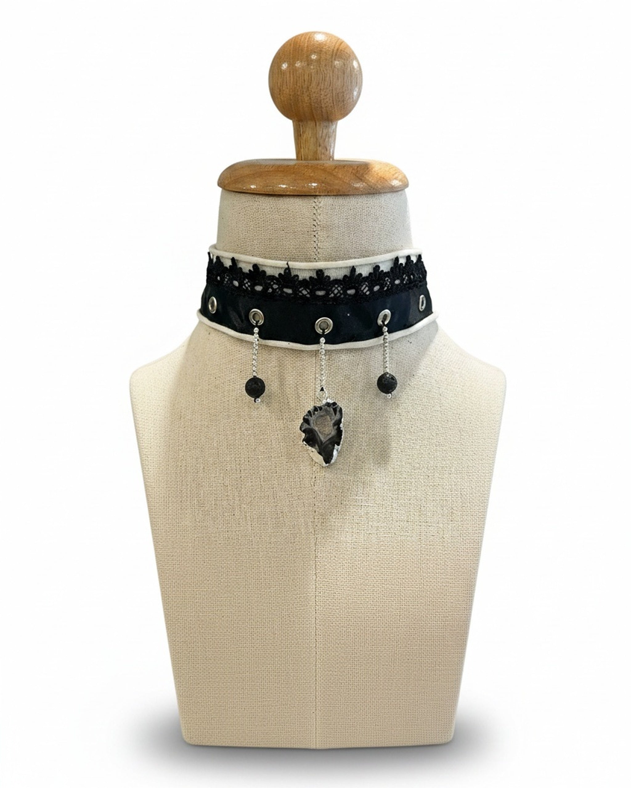 Women Accessories LUCY