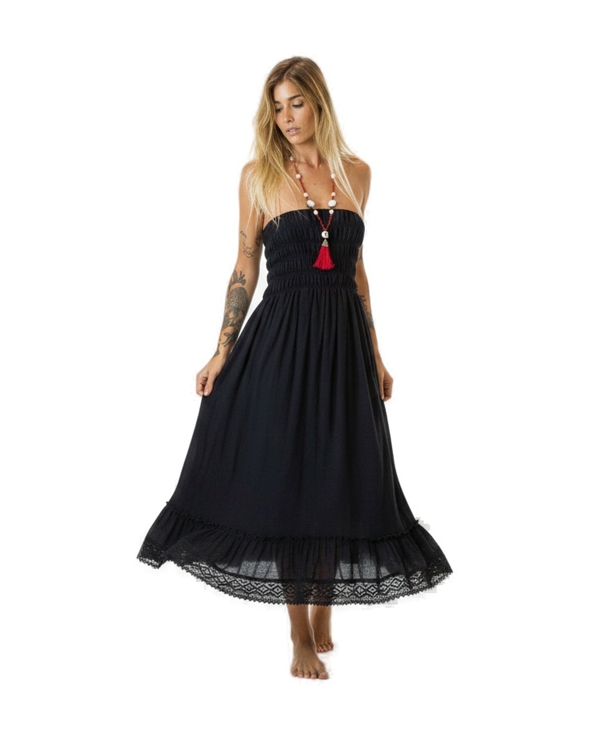 Women Dresses