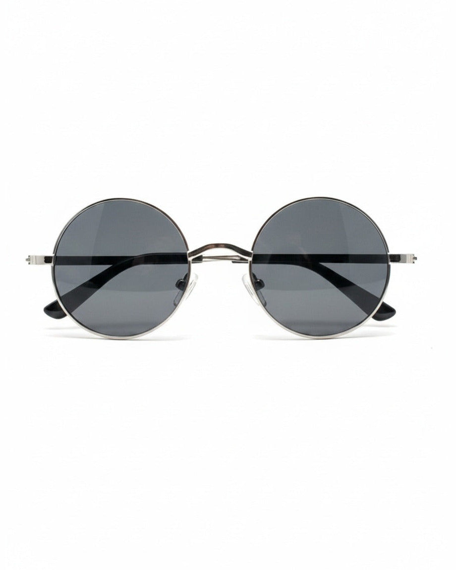 PUNK Sunglasses, Unisex Accessories BestPlanNoPlan