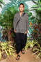 PRIYAM Unisex Pants